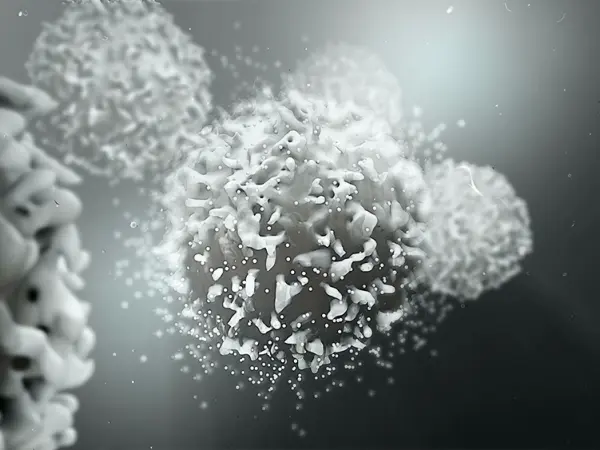 Hedgehog pathway inhibitors