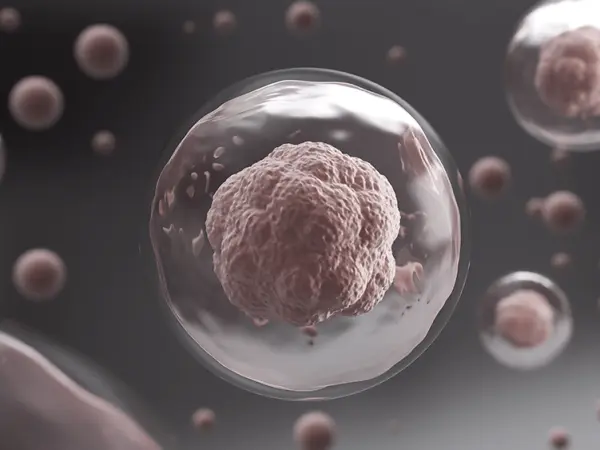 Proteasome inhibitors