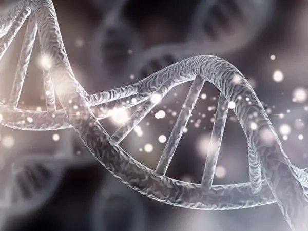 Hypomethylating agents