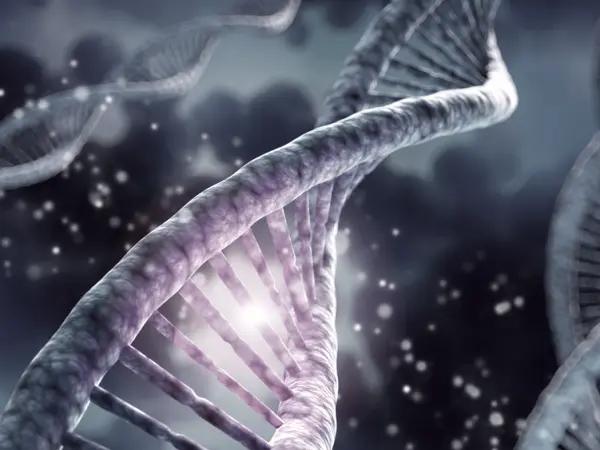 AML-related mutations