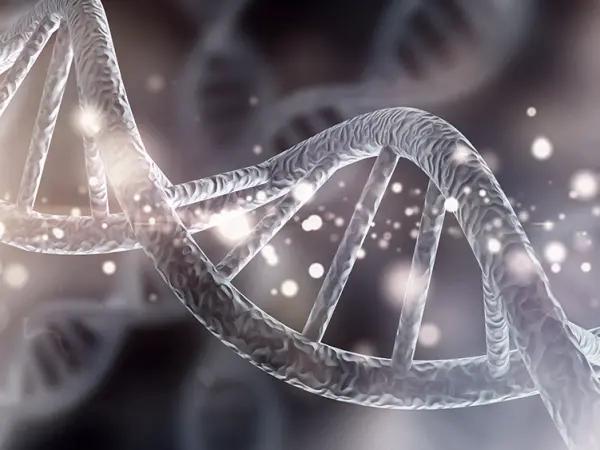 Hypomethylating agents